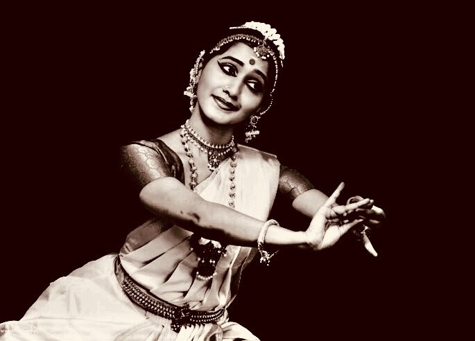 Arrthami Siva-Kuruvinth