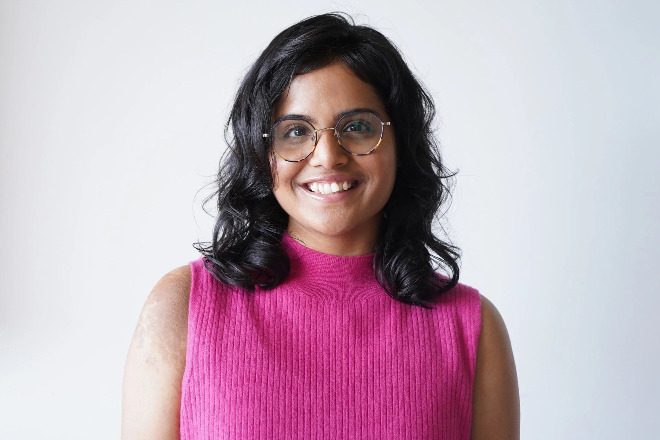 Grihalakshmi Soundarapandian