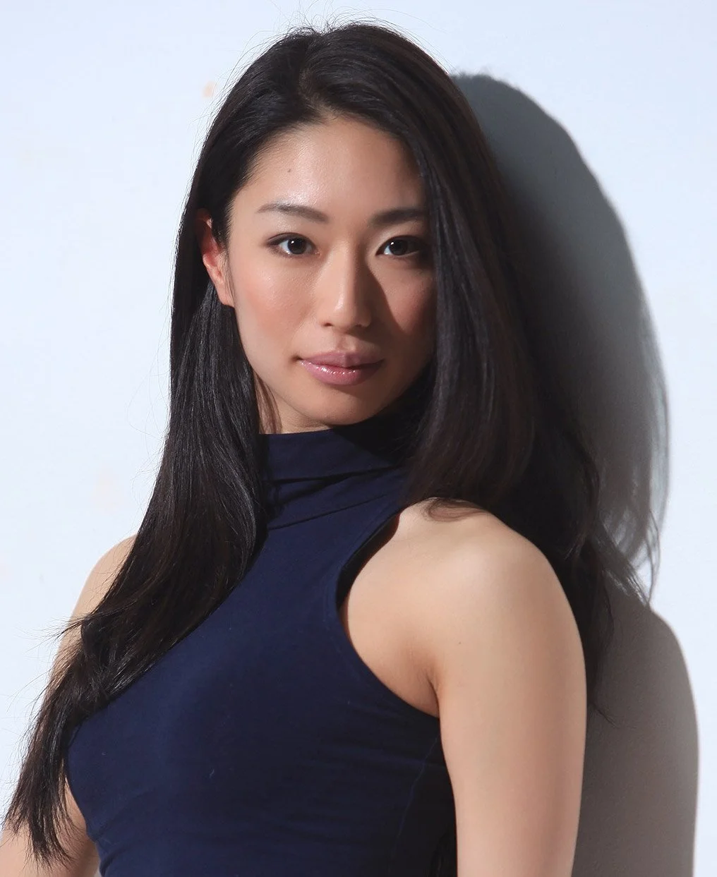 Yui Ugai