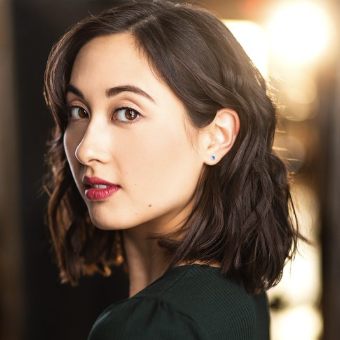 Kaela Willey