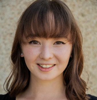 Eilish Shin-Culhane
