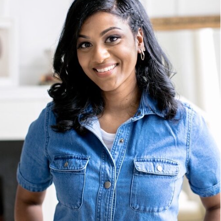 Kiruthika Ratnasingam
