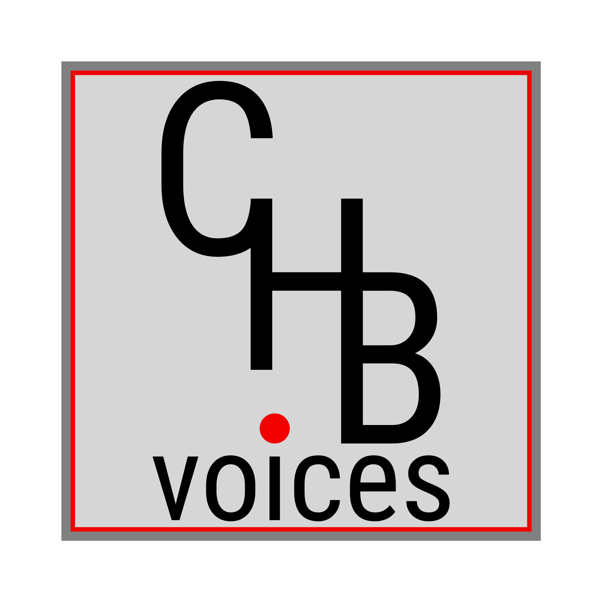 CHBvoices.com