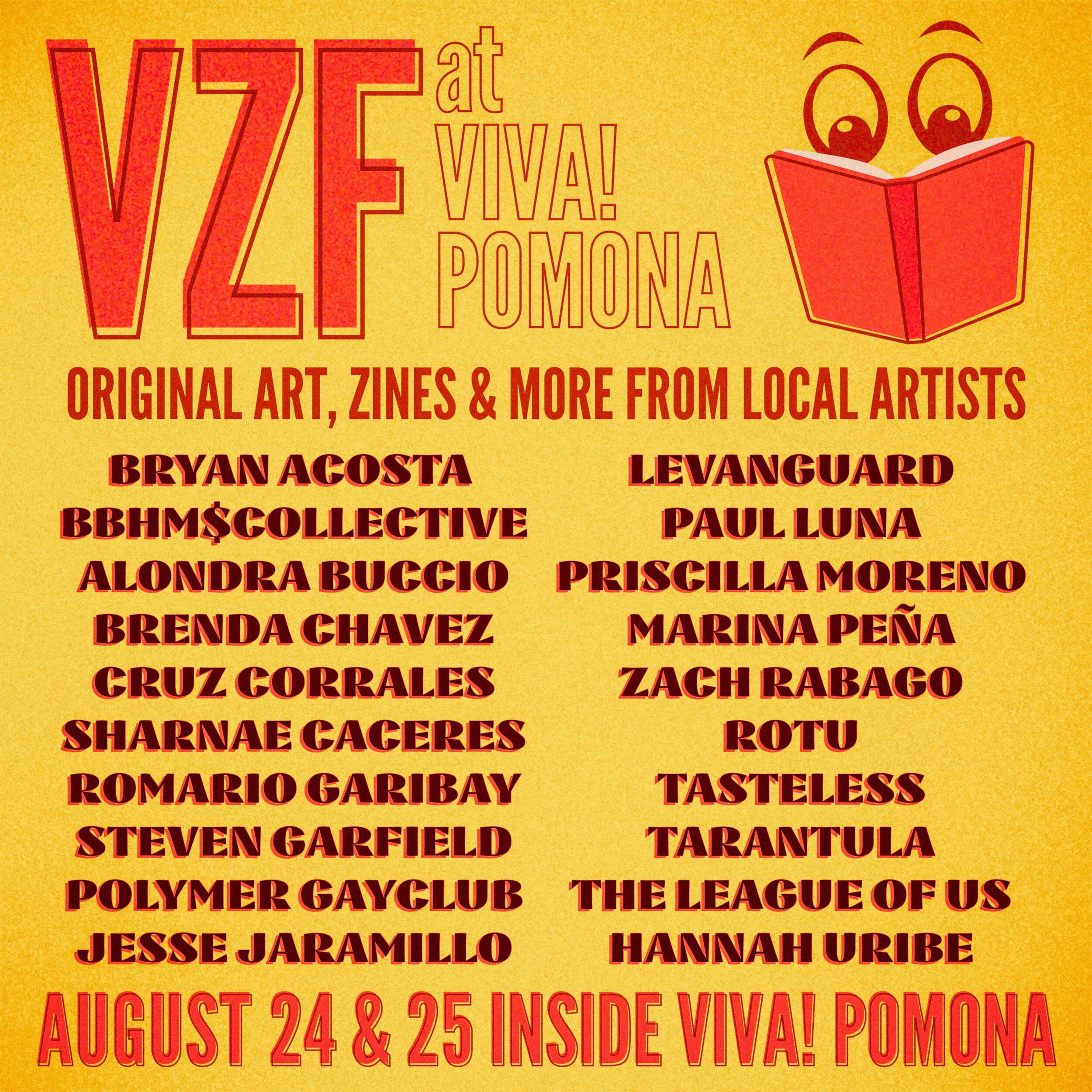 VZFflyer copy.jpg