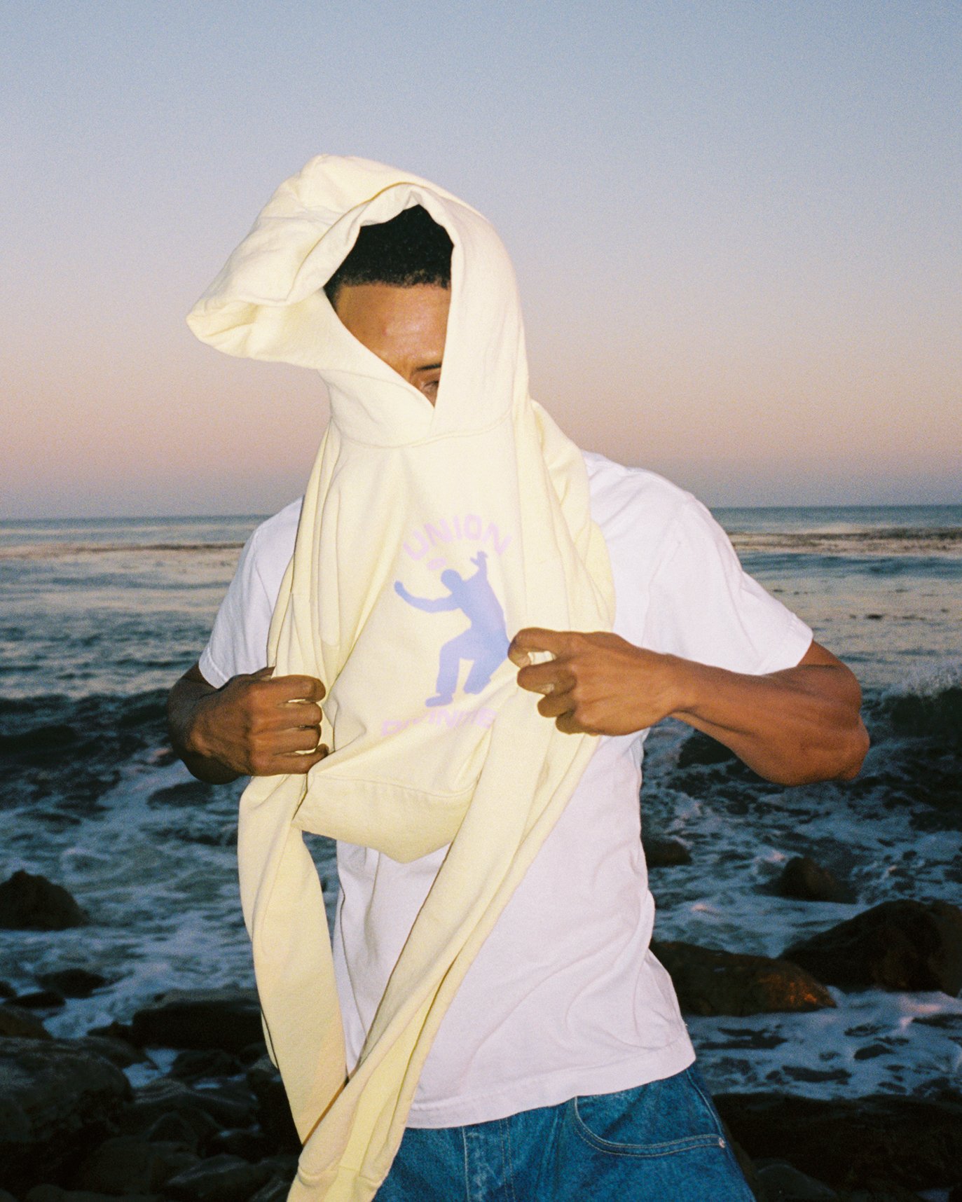 Union x Divinities