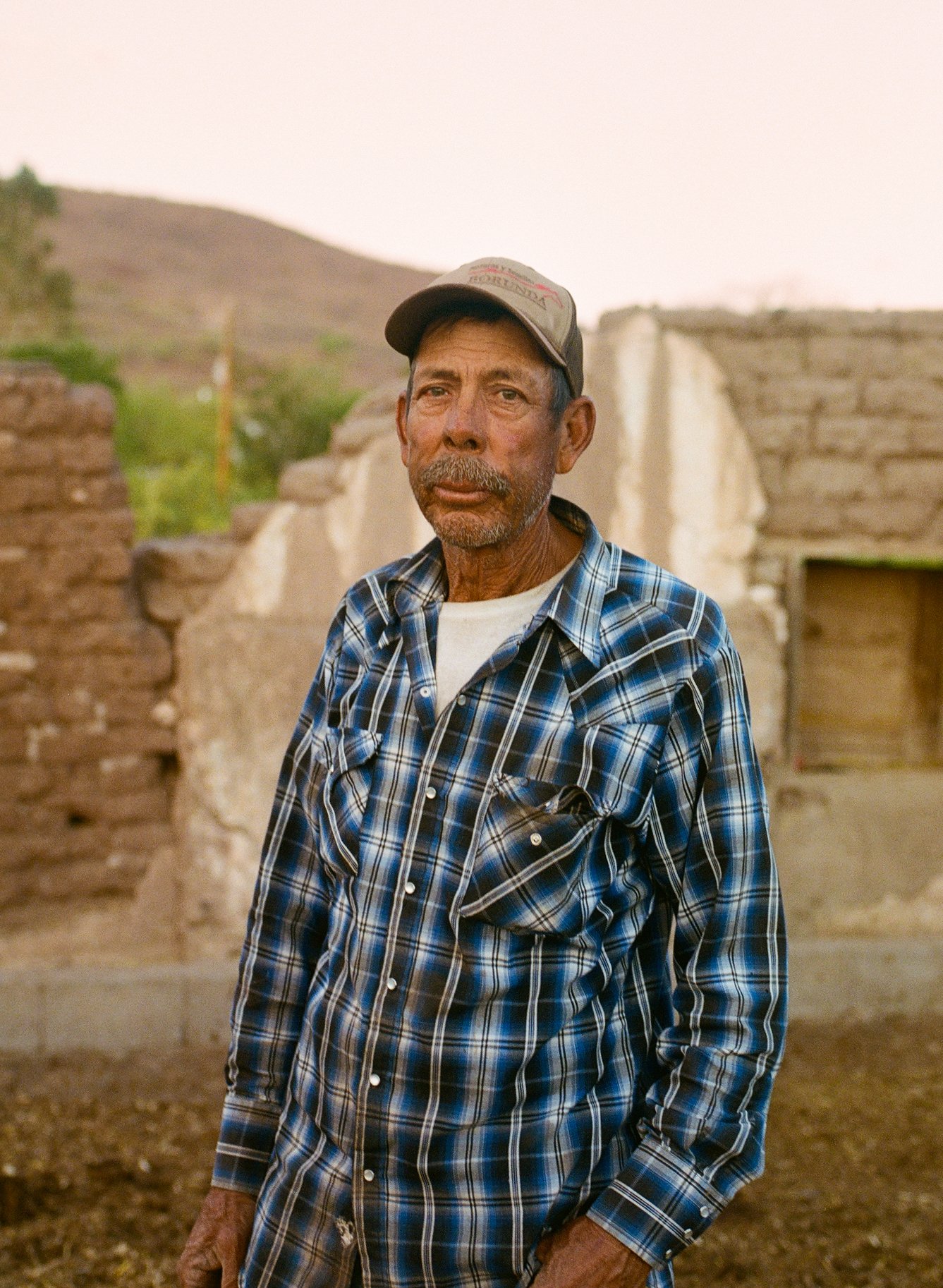 Tio Emilio