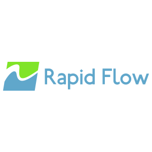 Rapid Flow.png
