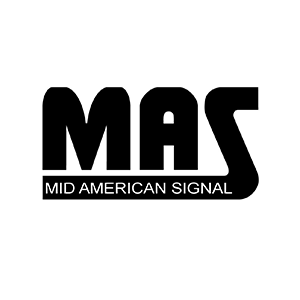 Mid American Signal.png
