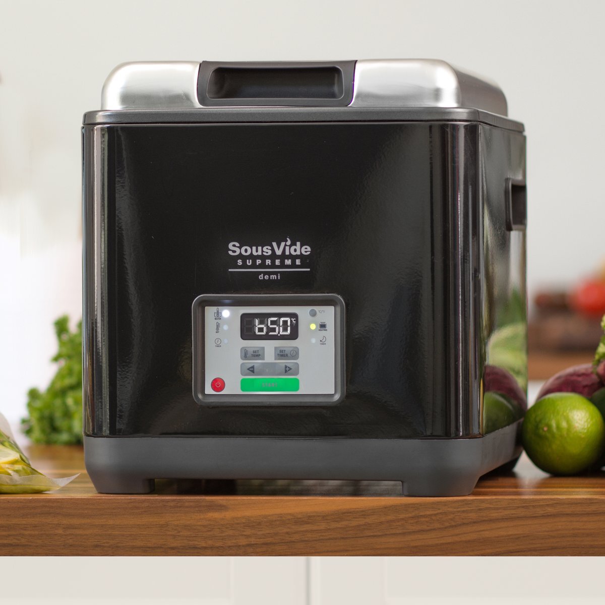 SousVide Supreme