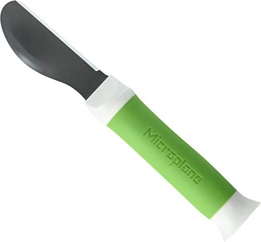 Microplane Avocado Tool