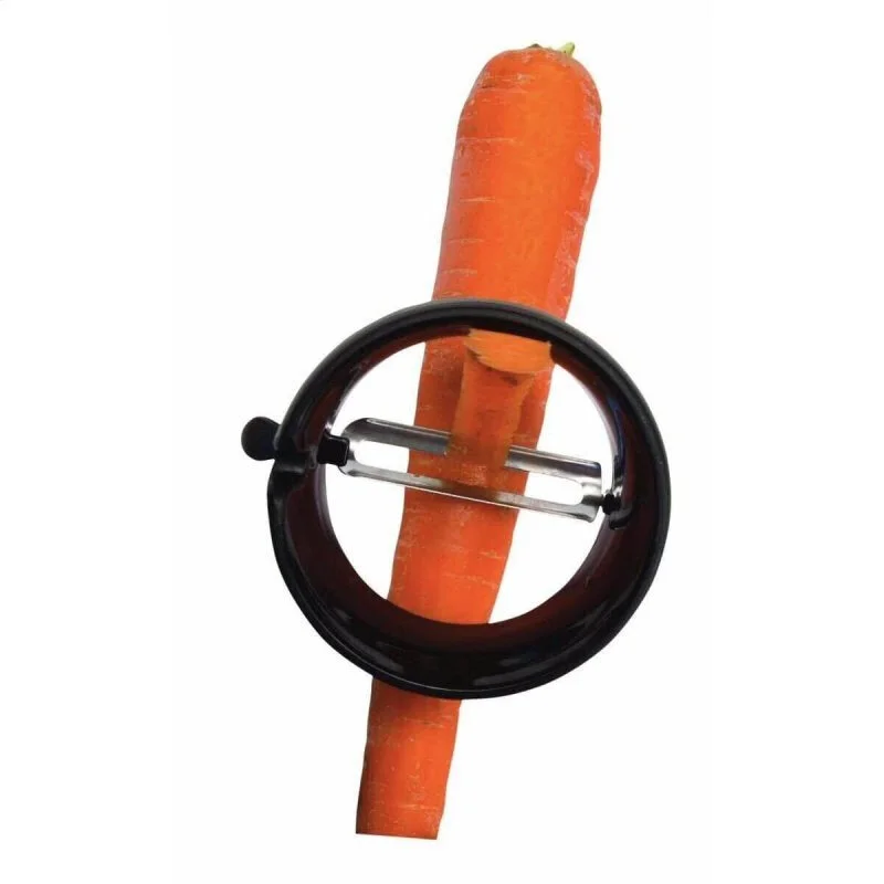 Microplane Grip' N Strip