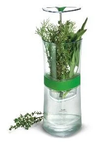 Cuisipro Herb Keeper