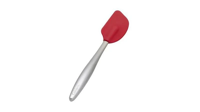 red spatula.jpg