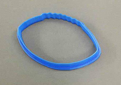 Football cookie cutter.png
