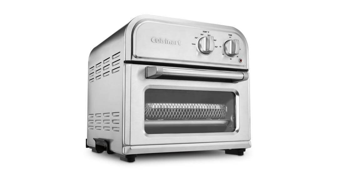 Cuisinart Air Fryer
