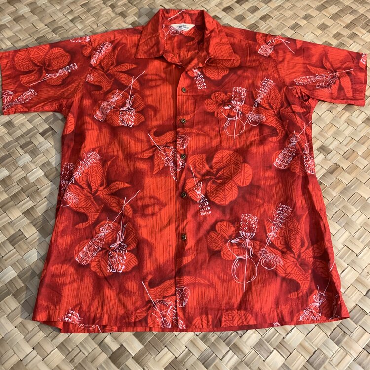 Shop — Aloha-Cruz.com