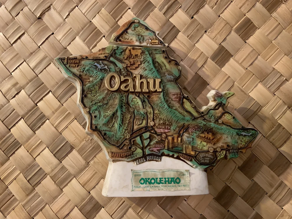 Shop — Aloha-Cruz.com