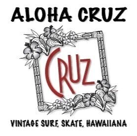 aloha_cruz_web_logo.jpg