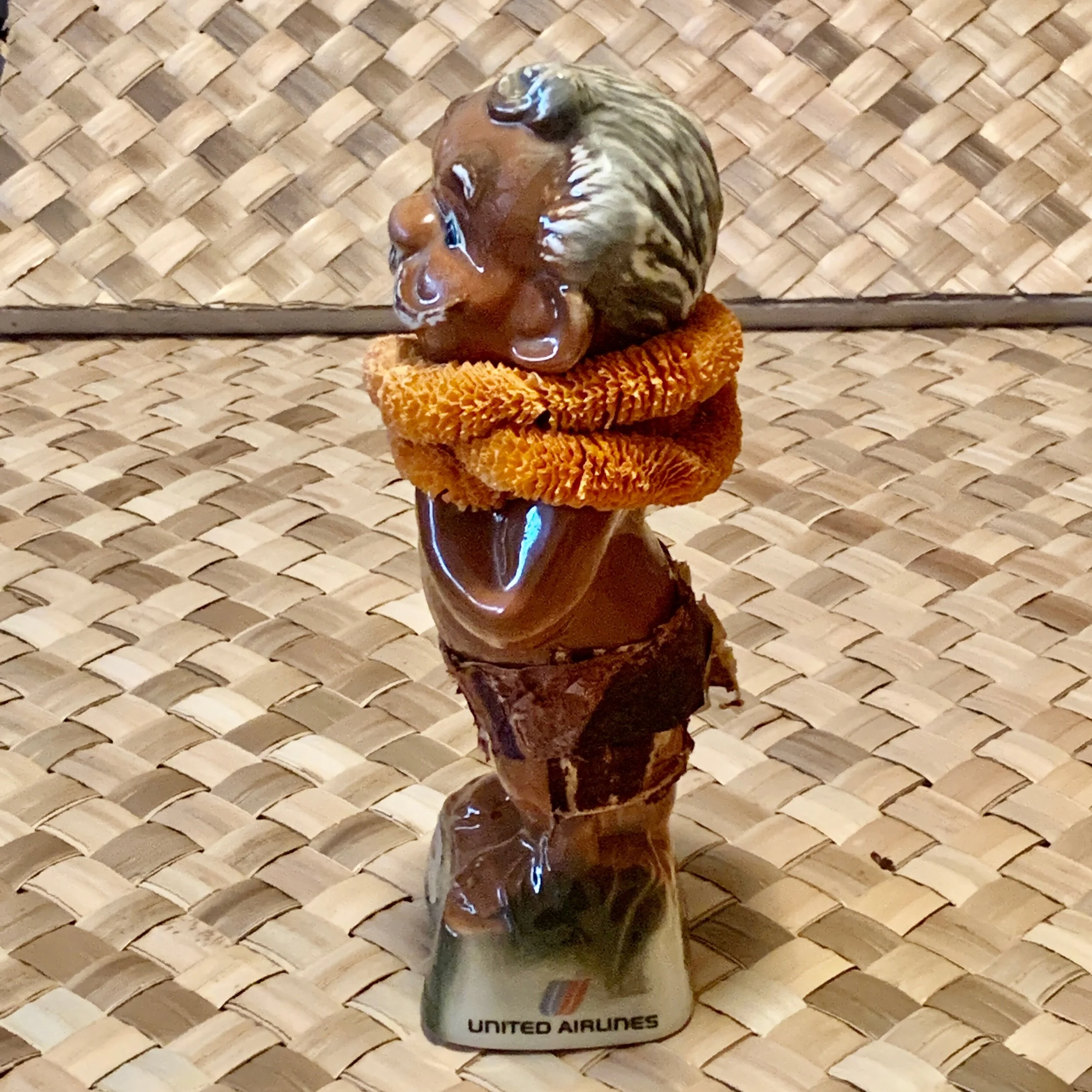 646B7602-54D5-4E44-9963-FC9BBF96F064