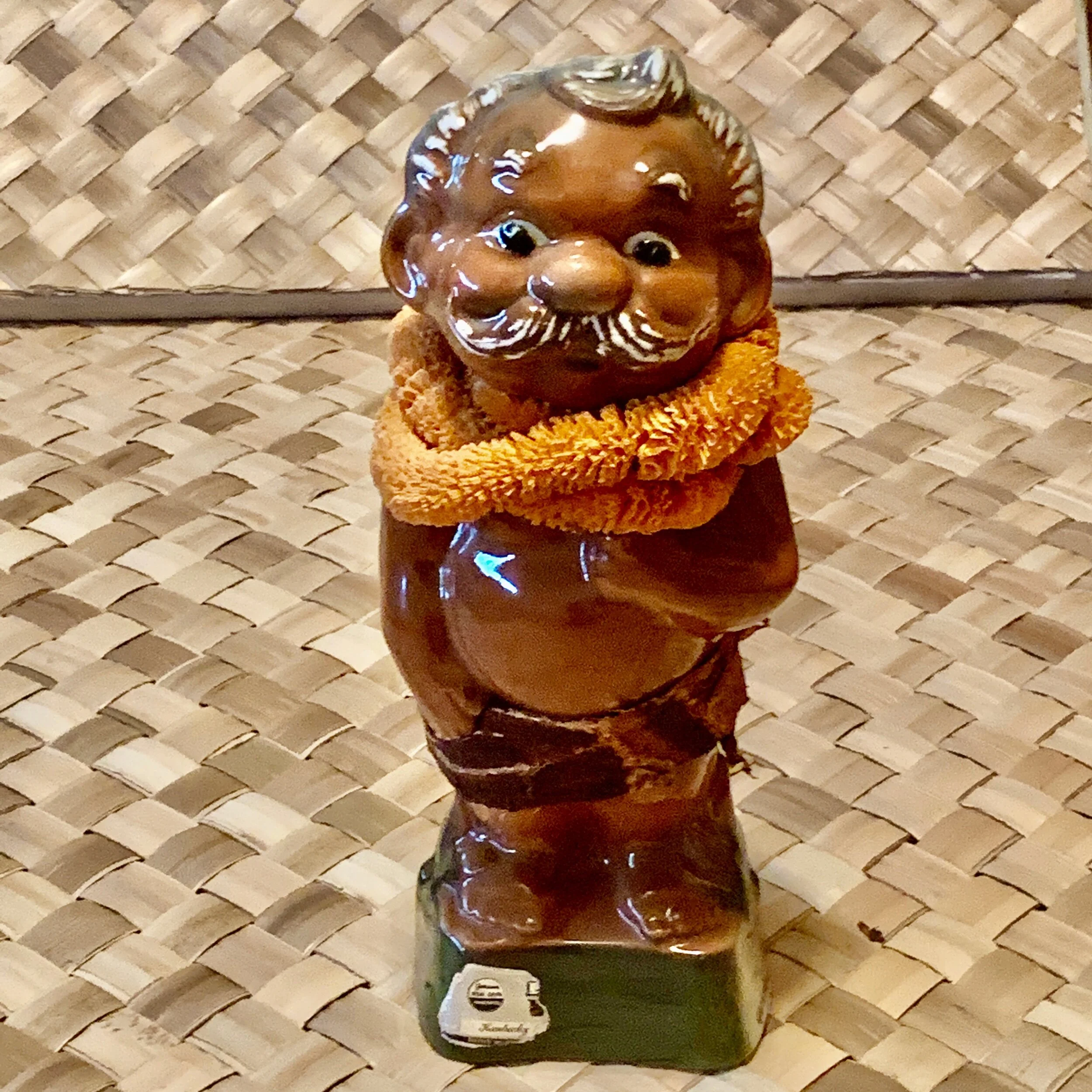 C45CBF96-BF16-4782-A7F4-E0CBD9E49FA5