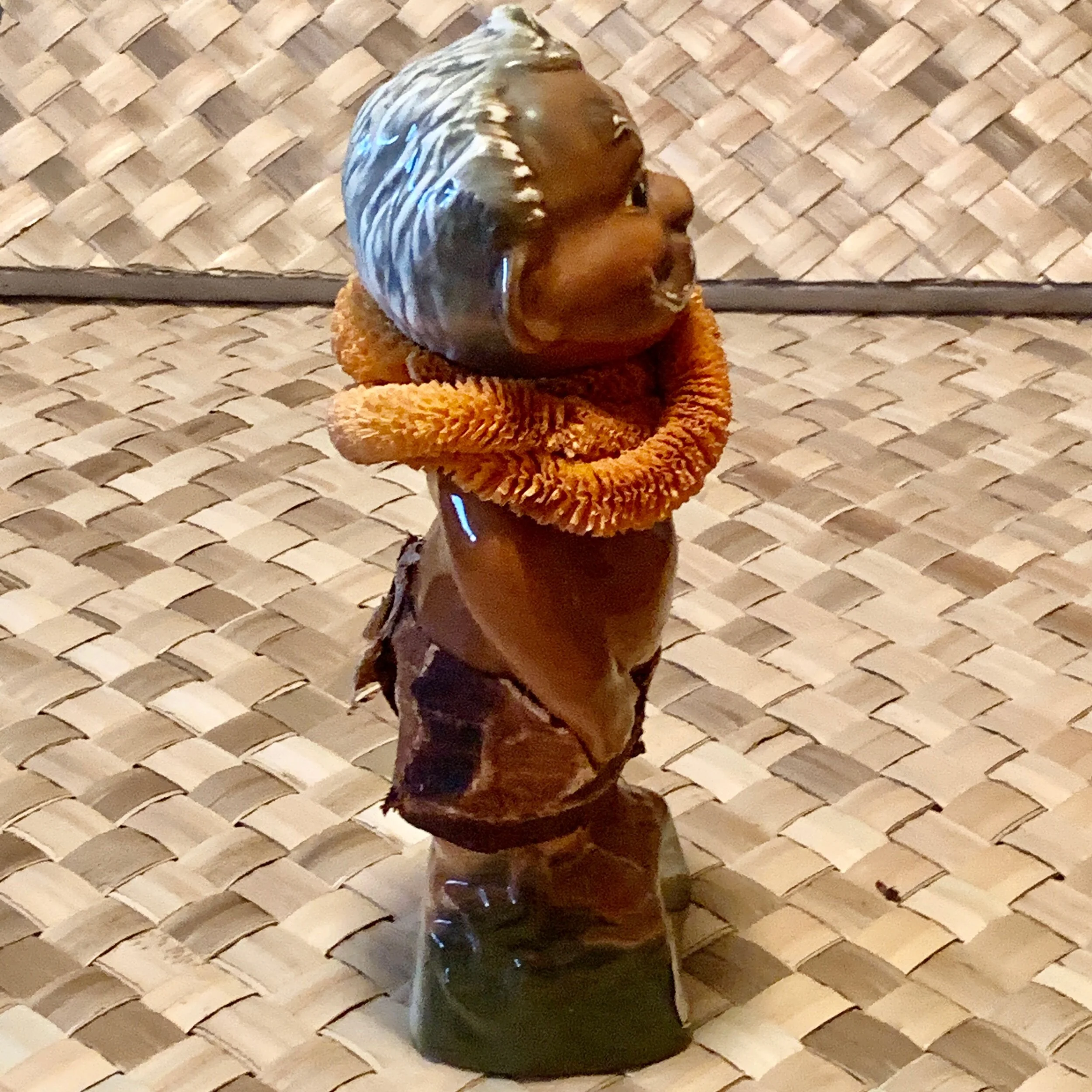 41888730-B3D0-4EA4-A358-D256017FDBA4