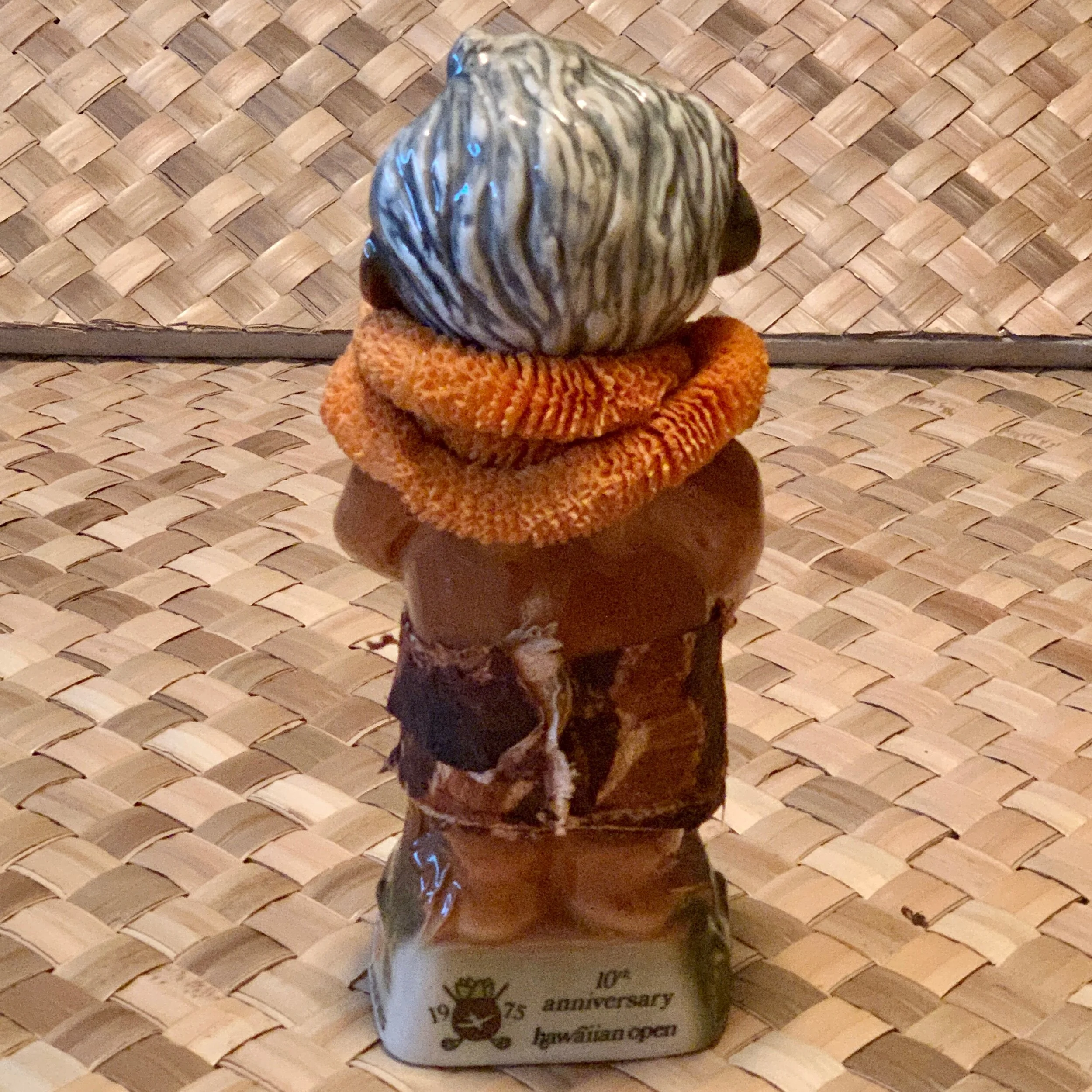 ED8E9A26-B470-4F3C-BE21-54EE3E886C0D