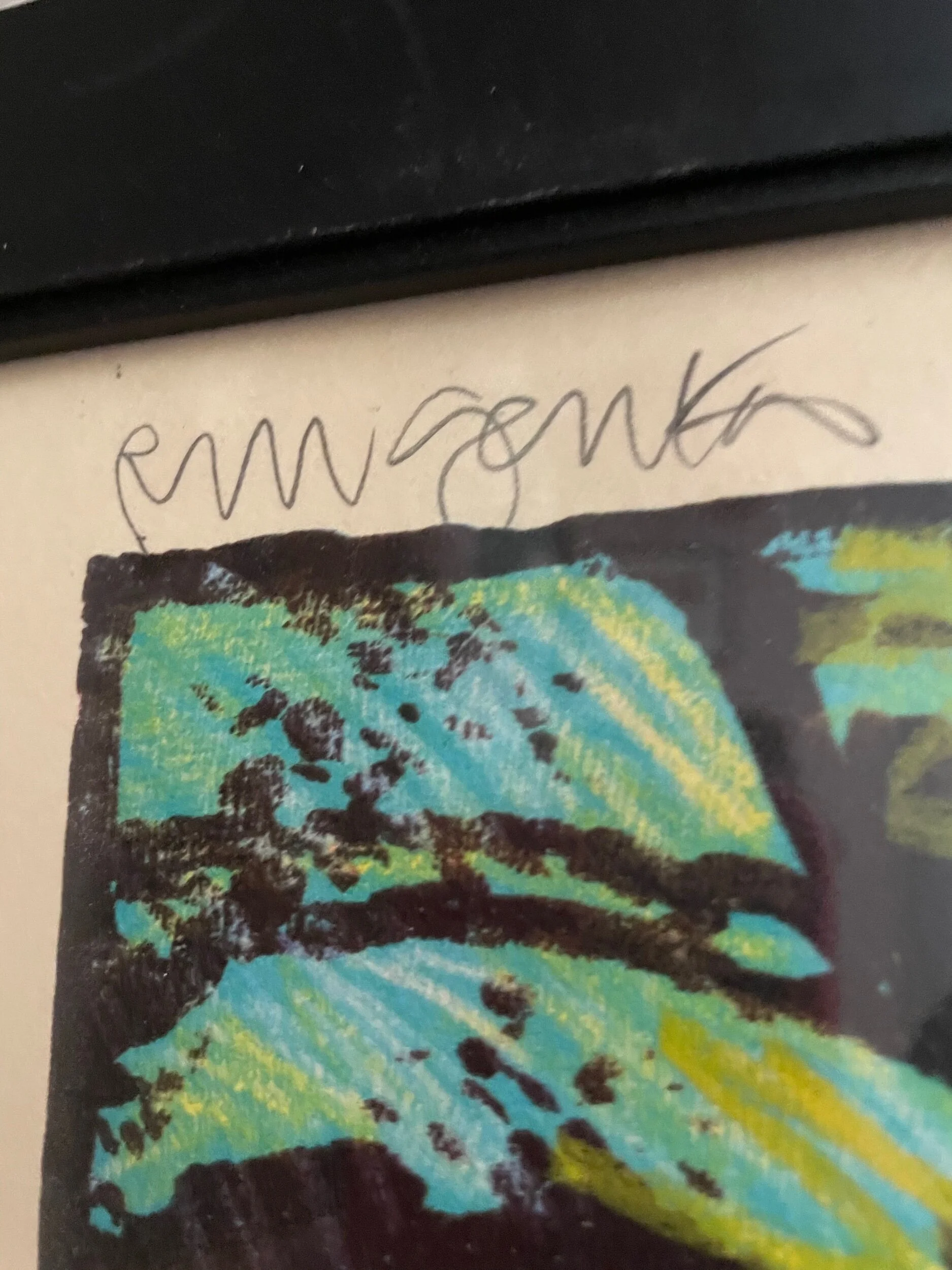 FD45A678-130B-4A67-A48D-9D0CAFC852FD