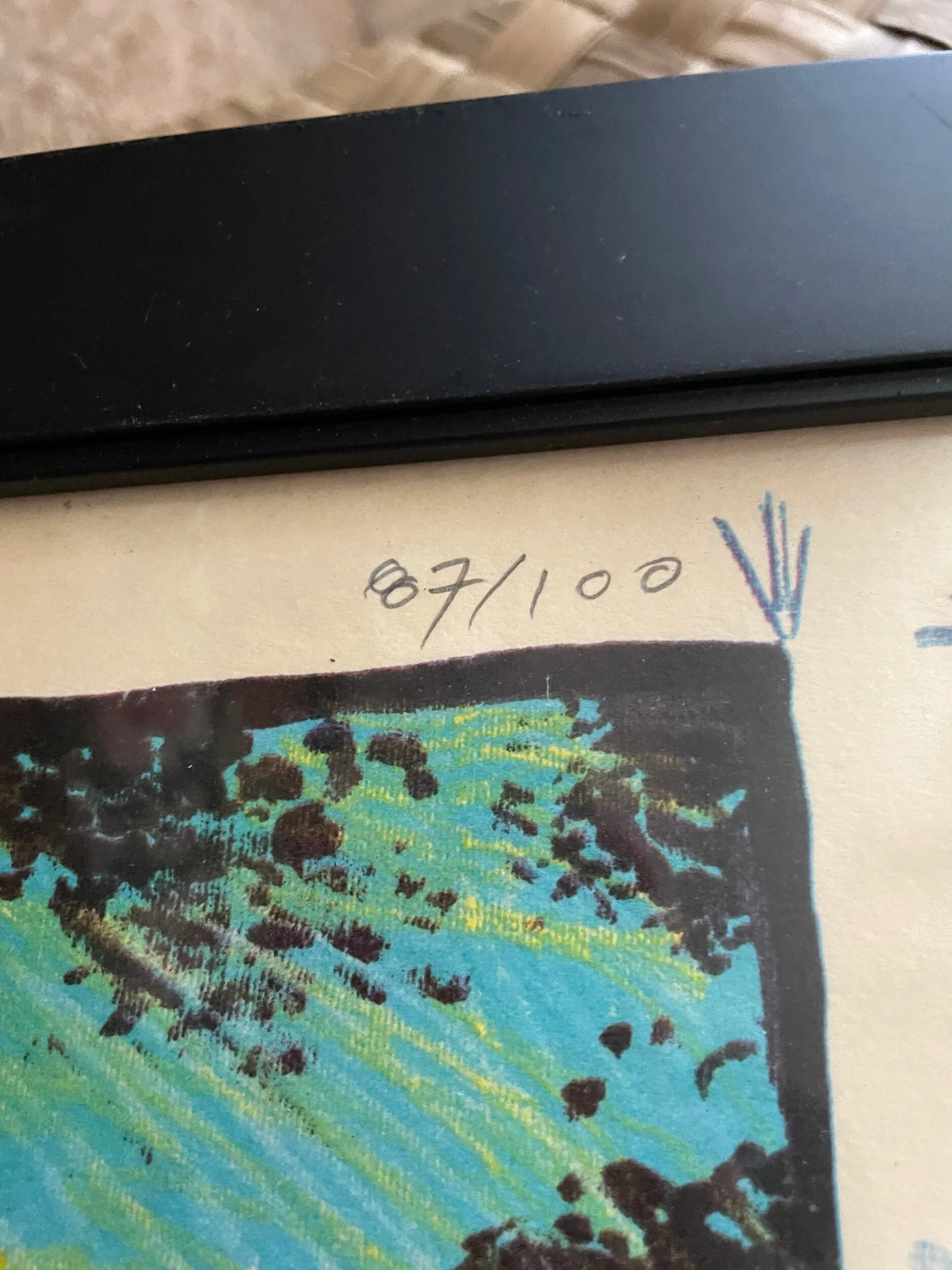 19F36BA7-619A-4922-9E02-1EA32A71A401