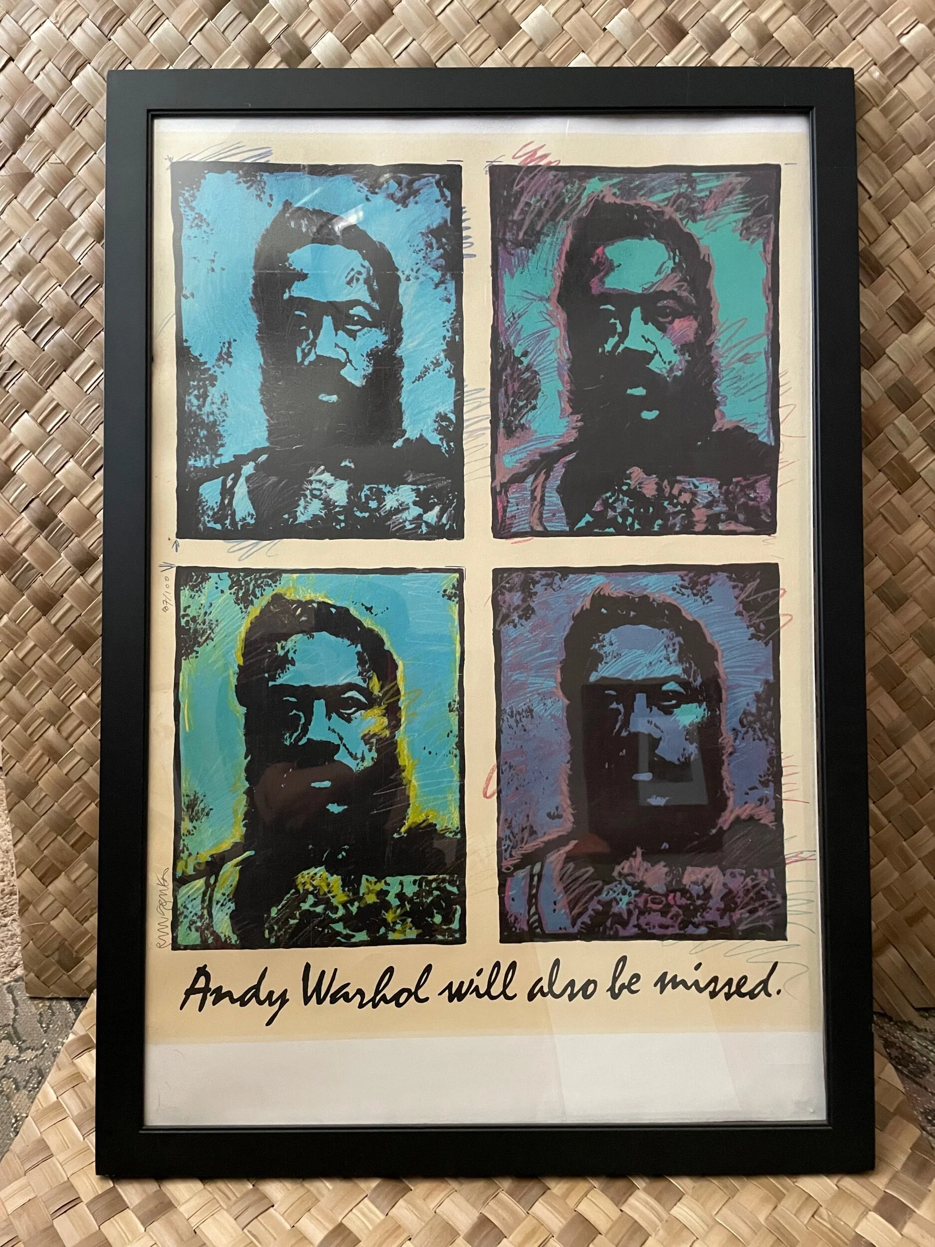 D1EDBC53-4B64-470E-BCCA-149CDA62F982