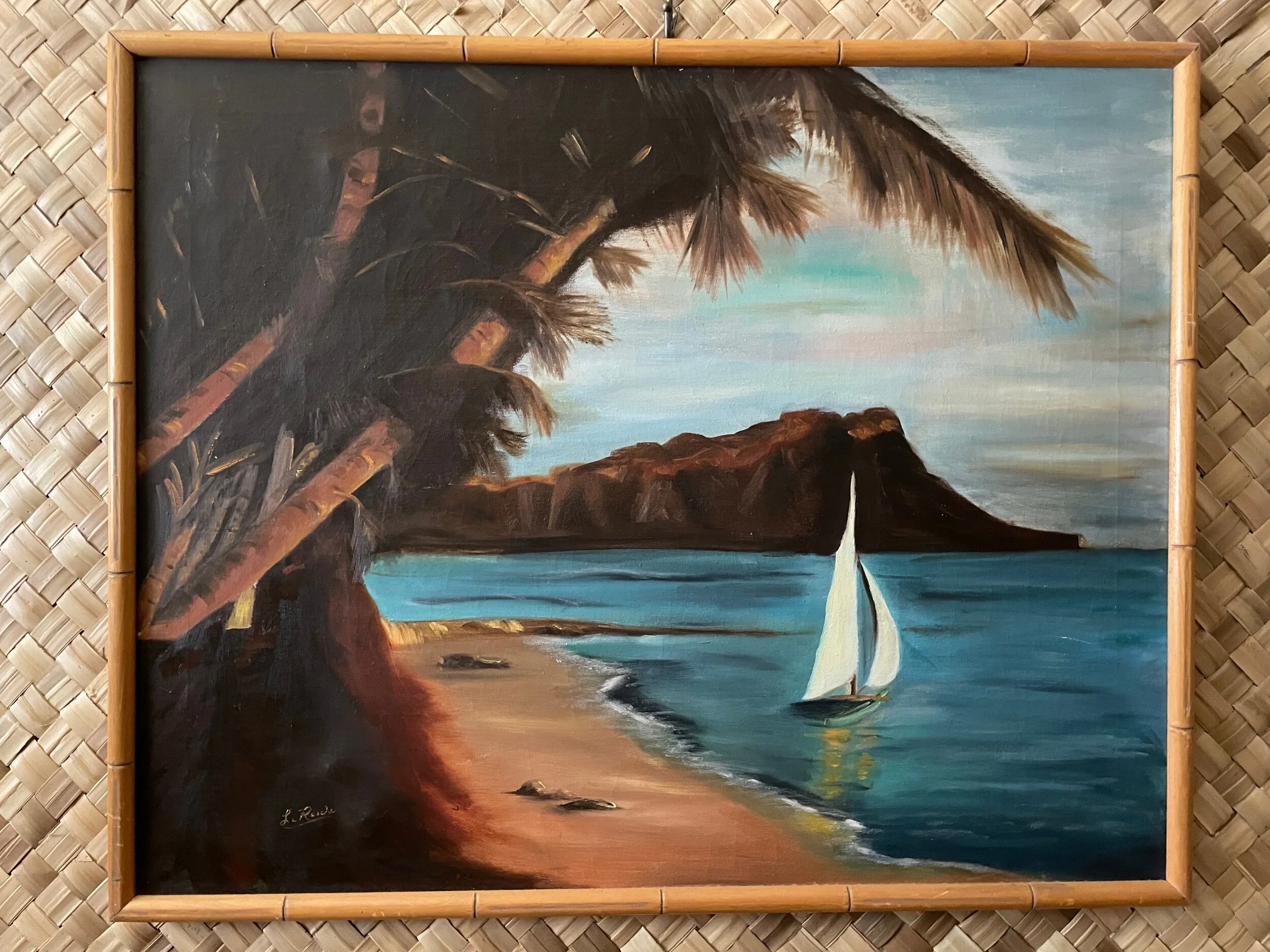 32FB2467-E909-40D2-8122-B32A8E3C4C2A