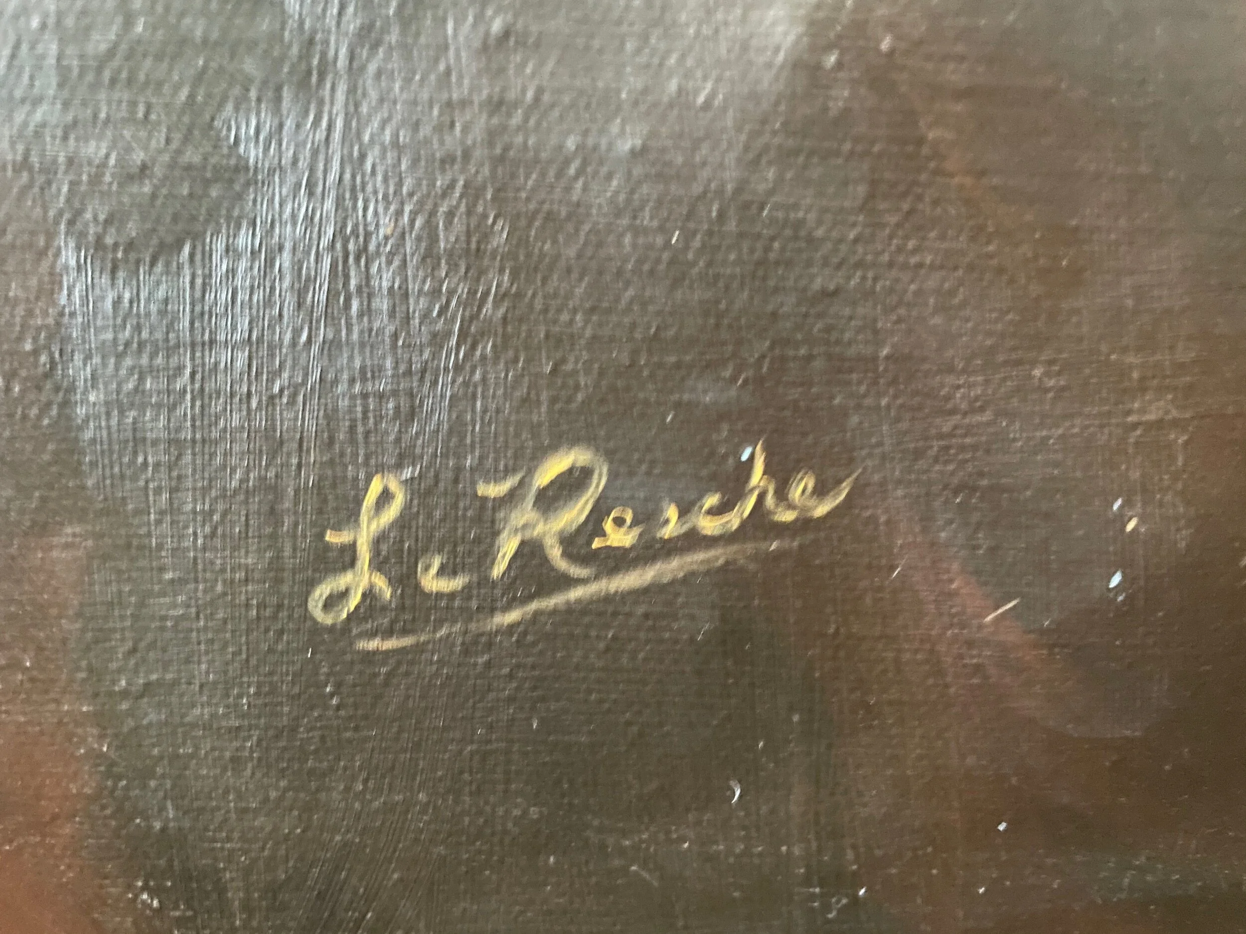 B05EEC4F-EA36-4165-932C-76F3A3A46E62