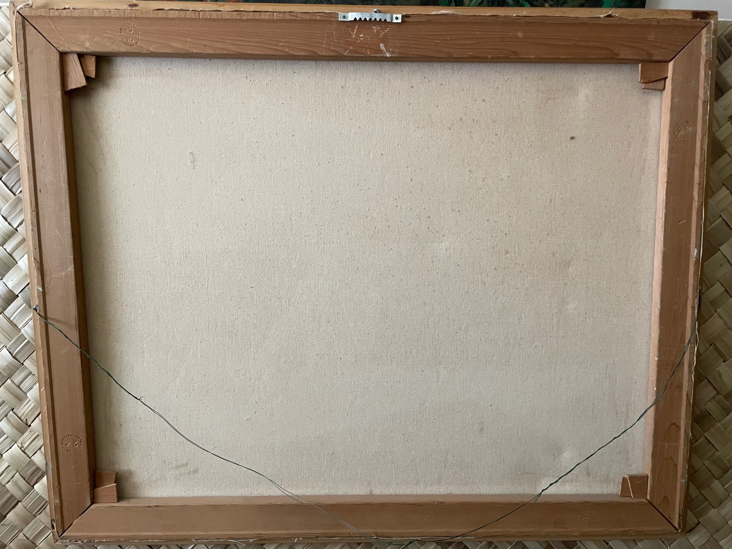 D502FE5D-974C-45F8-BB1D-D3D0B6EE7431