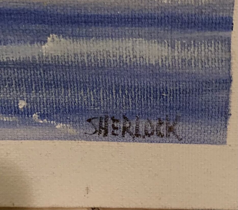 0605FDAD-388F-4680-A6A1-68CB8875721B