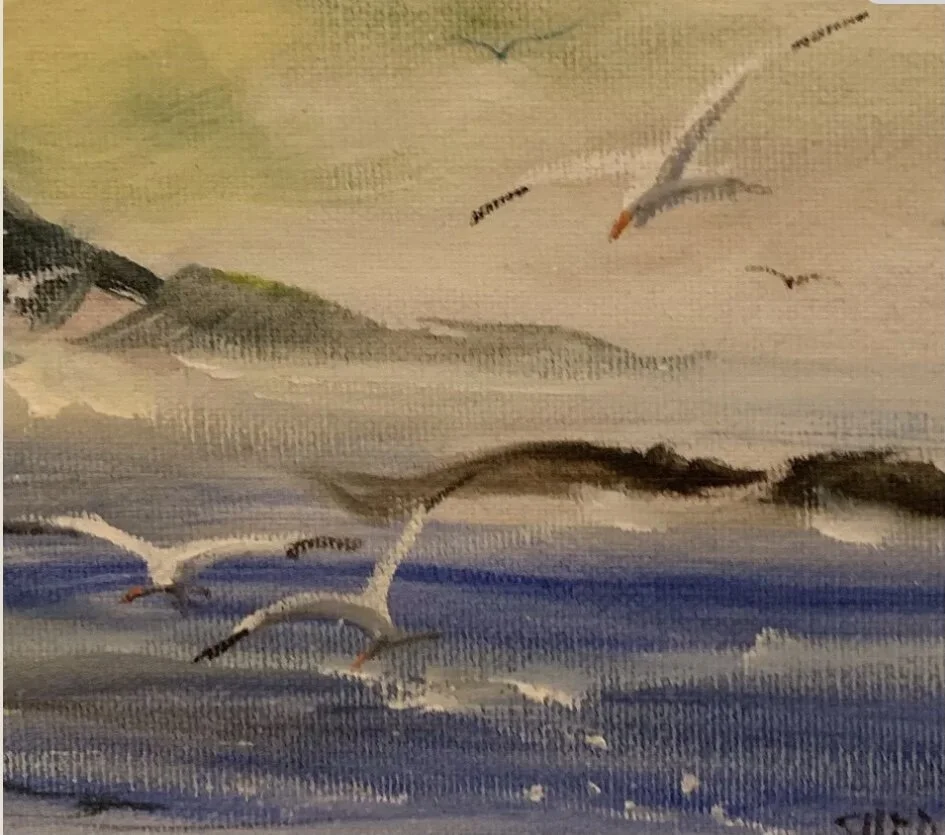 0B882A8A-6ADD-48E0-8D60-580261AD76AD