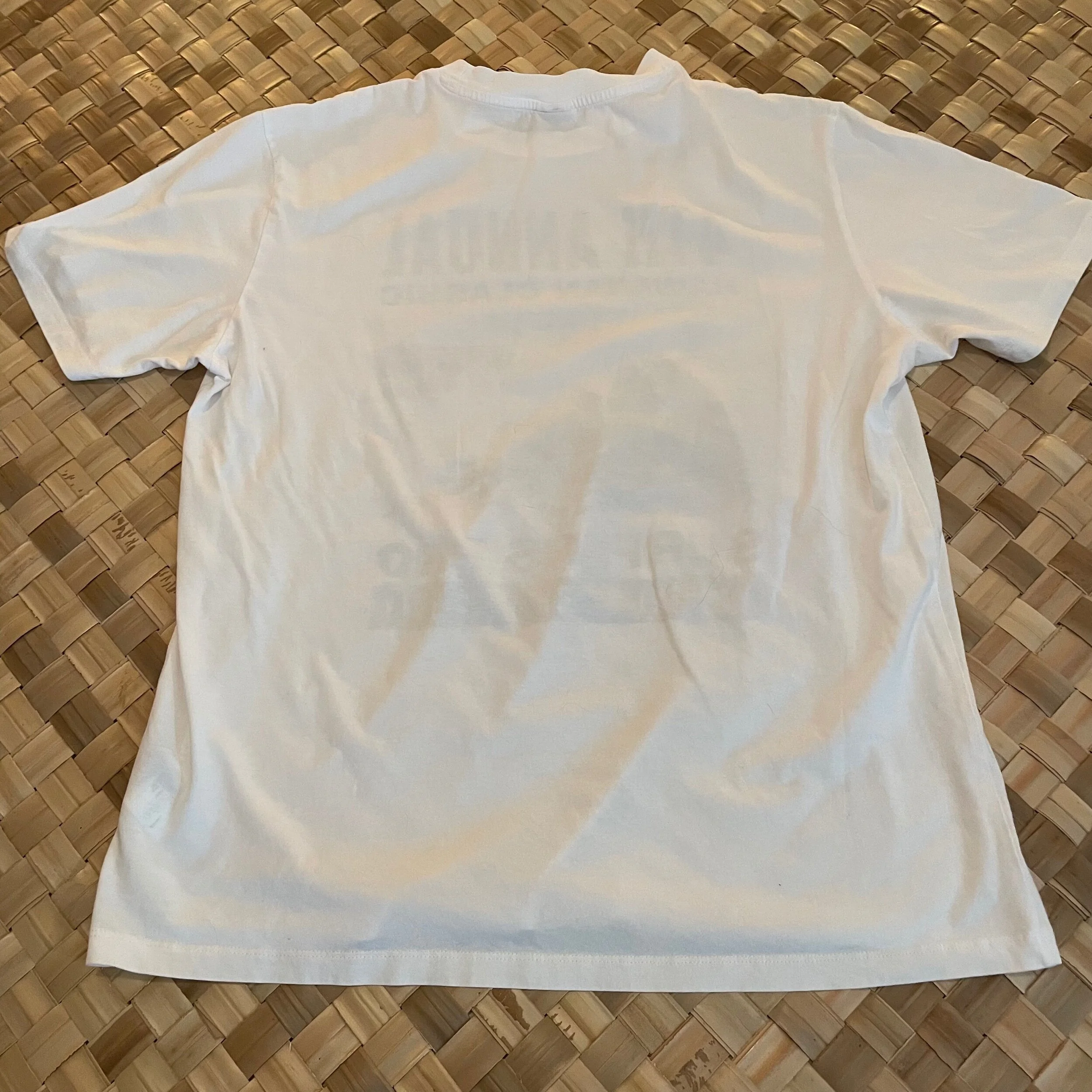 ACB2E56B-138E-41E5-AFCB-2BF7EB2264FF