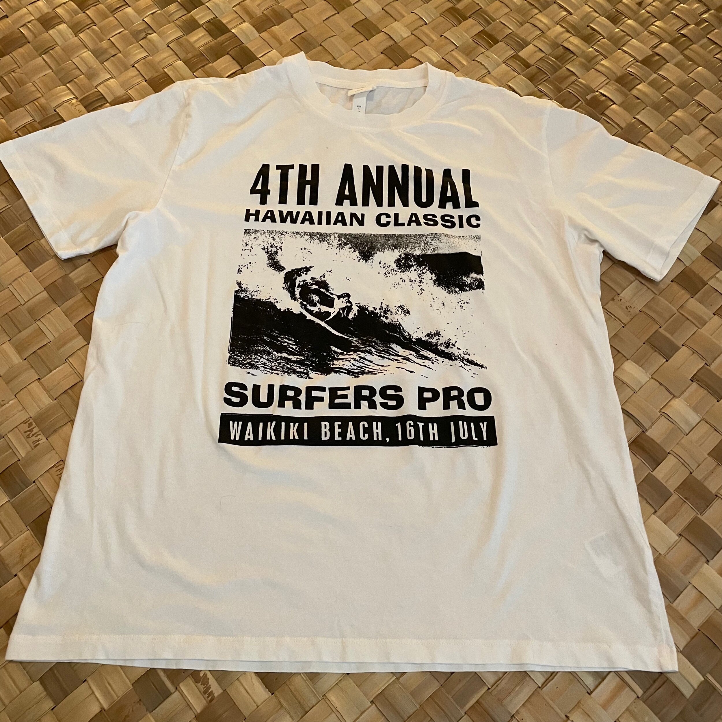 5A237BC1-03D0-46A6-AC6E-17C101CAF12B