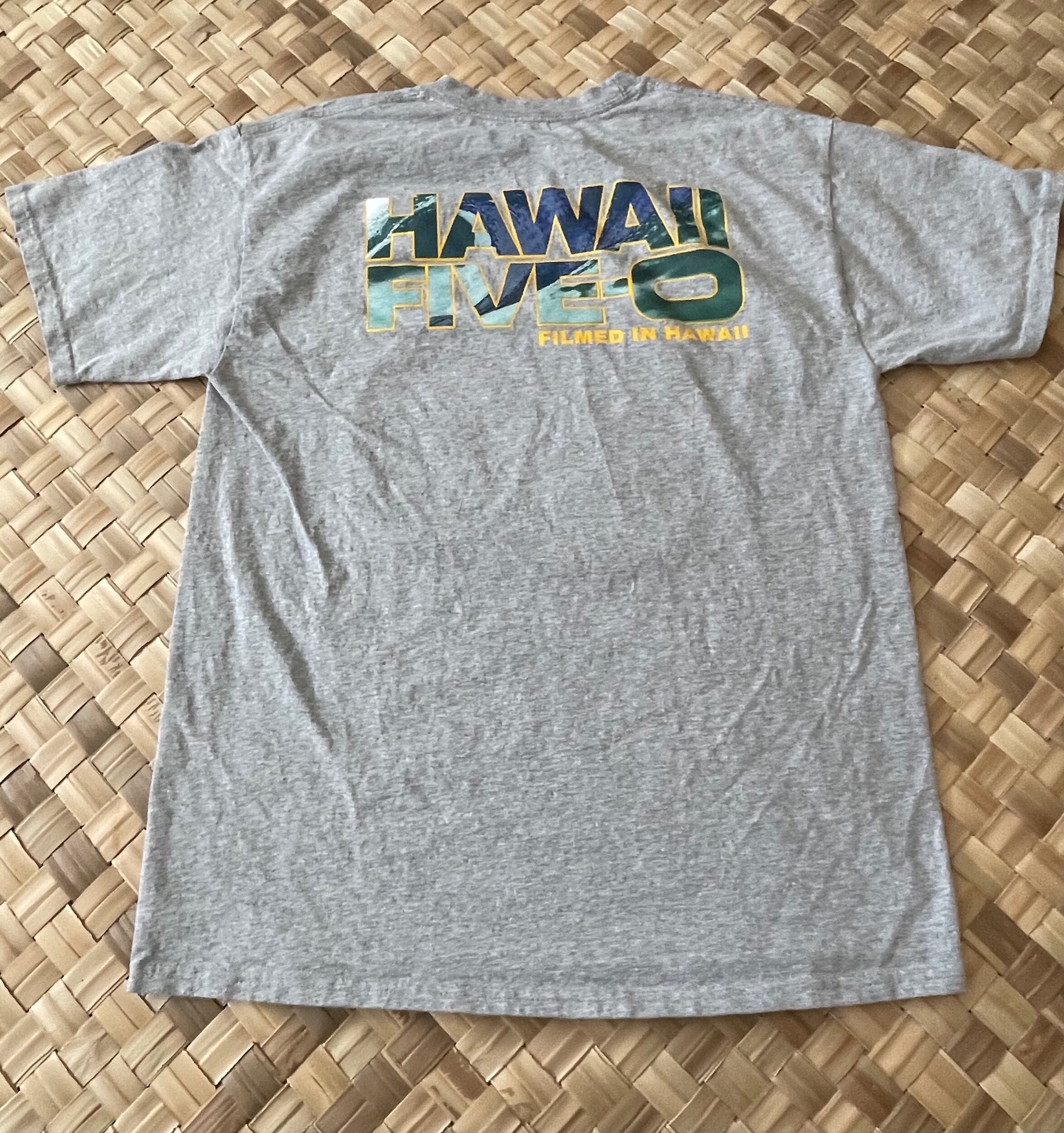 51AE0032-93FE-4811-8F2B-1D7B5A8F9904