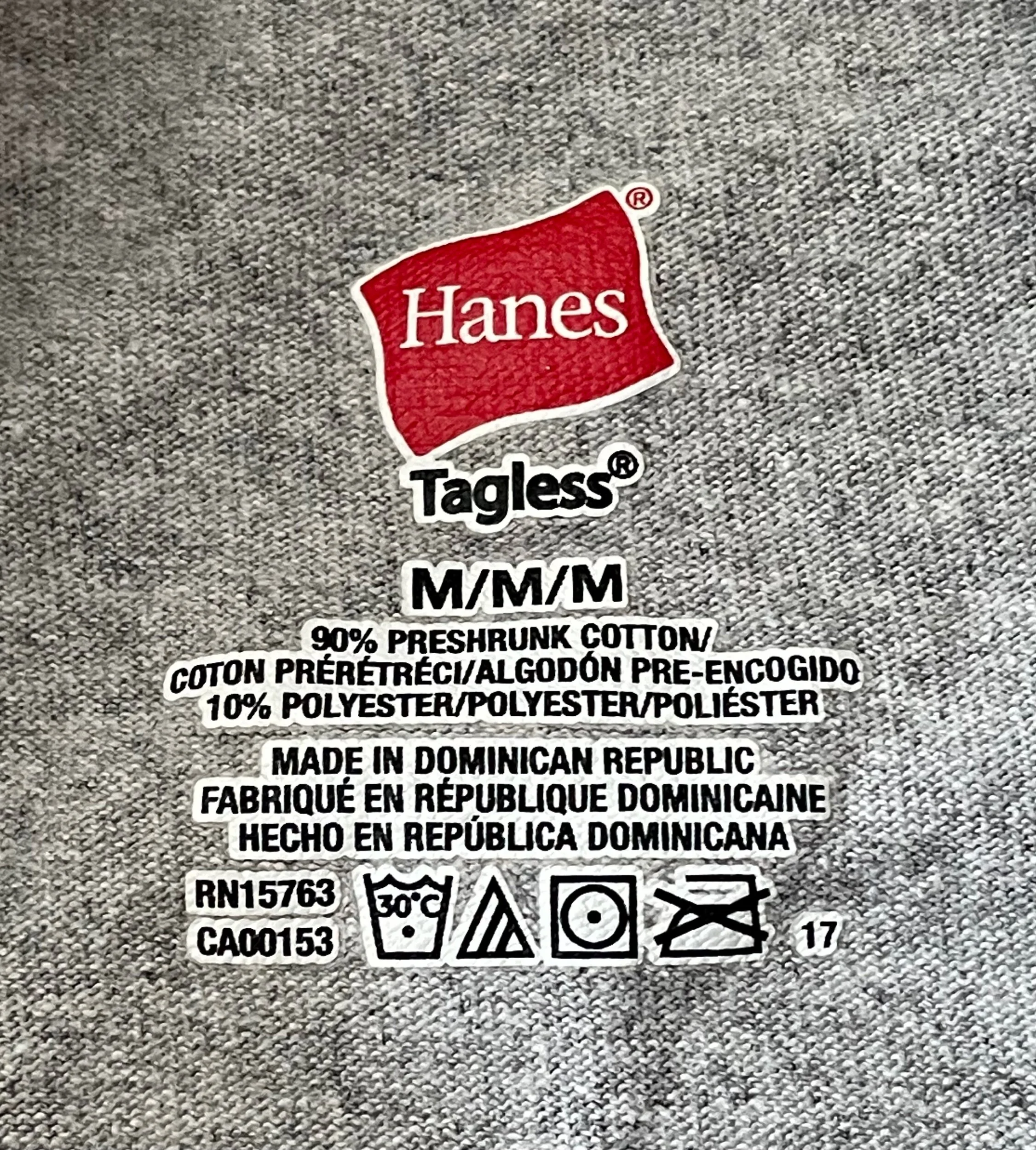 C976B5E6-9E66-4969-A7BC-DB702C60A31E