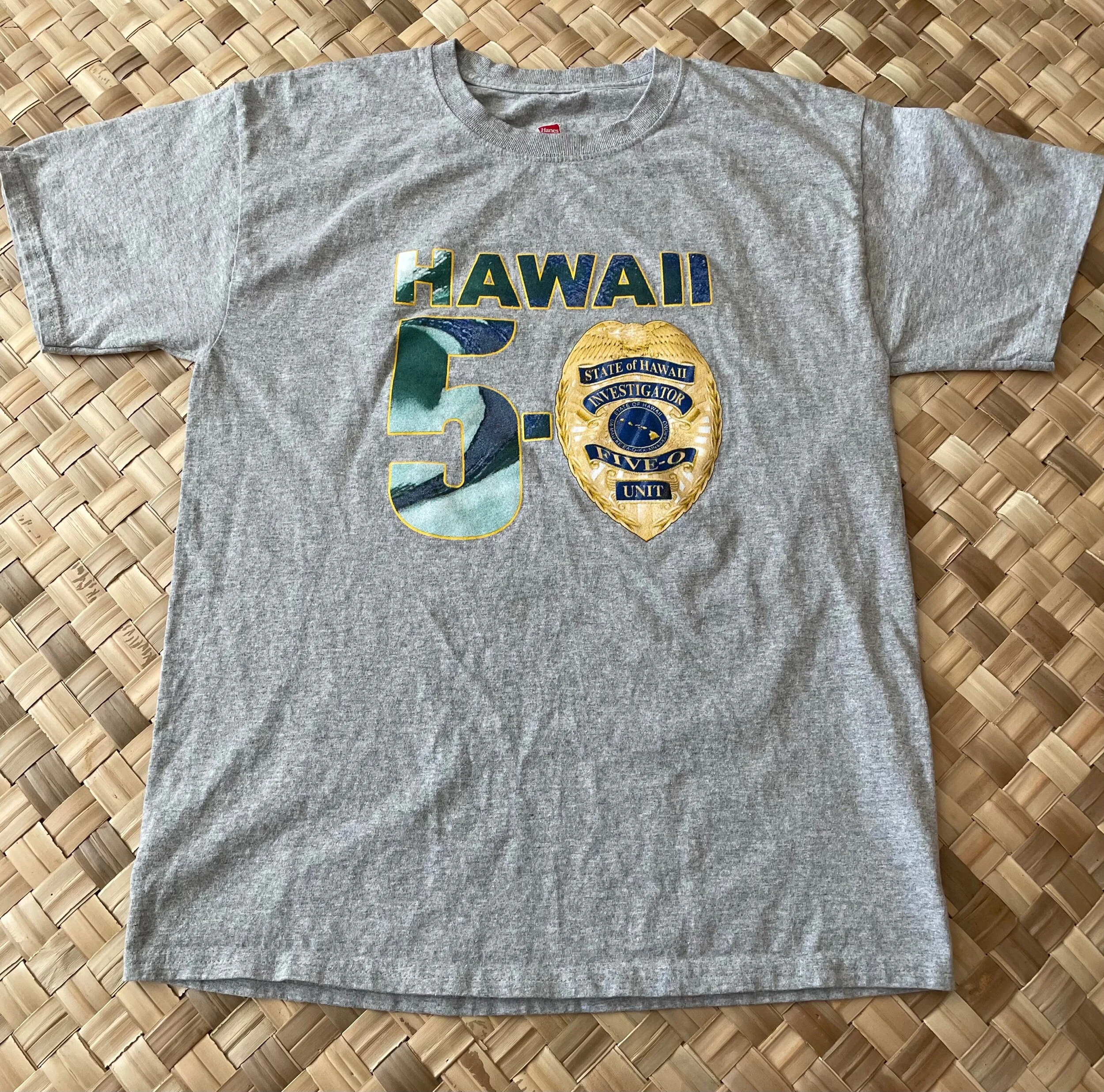 A0BBD11F-E36D-412F-9542-7D2B98F00109