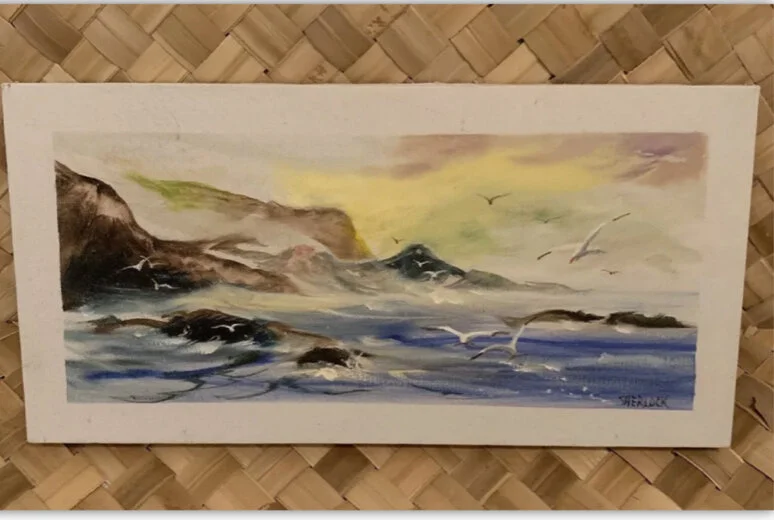 A48A952D-AEBB-4C03-9B2F-A9600941C03A