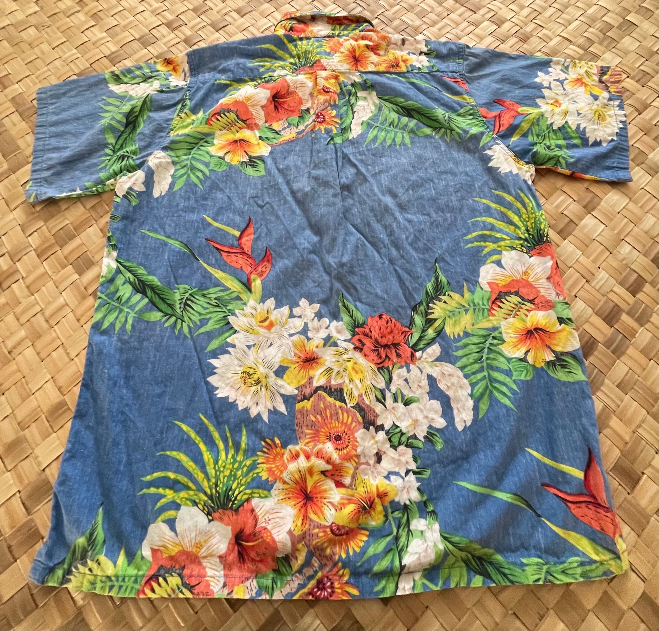 B44F3958-9C92-4C13-9E07-13C2DF0A2BC7