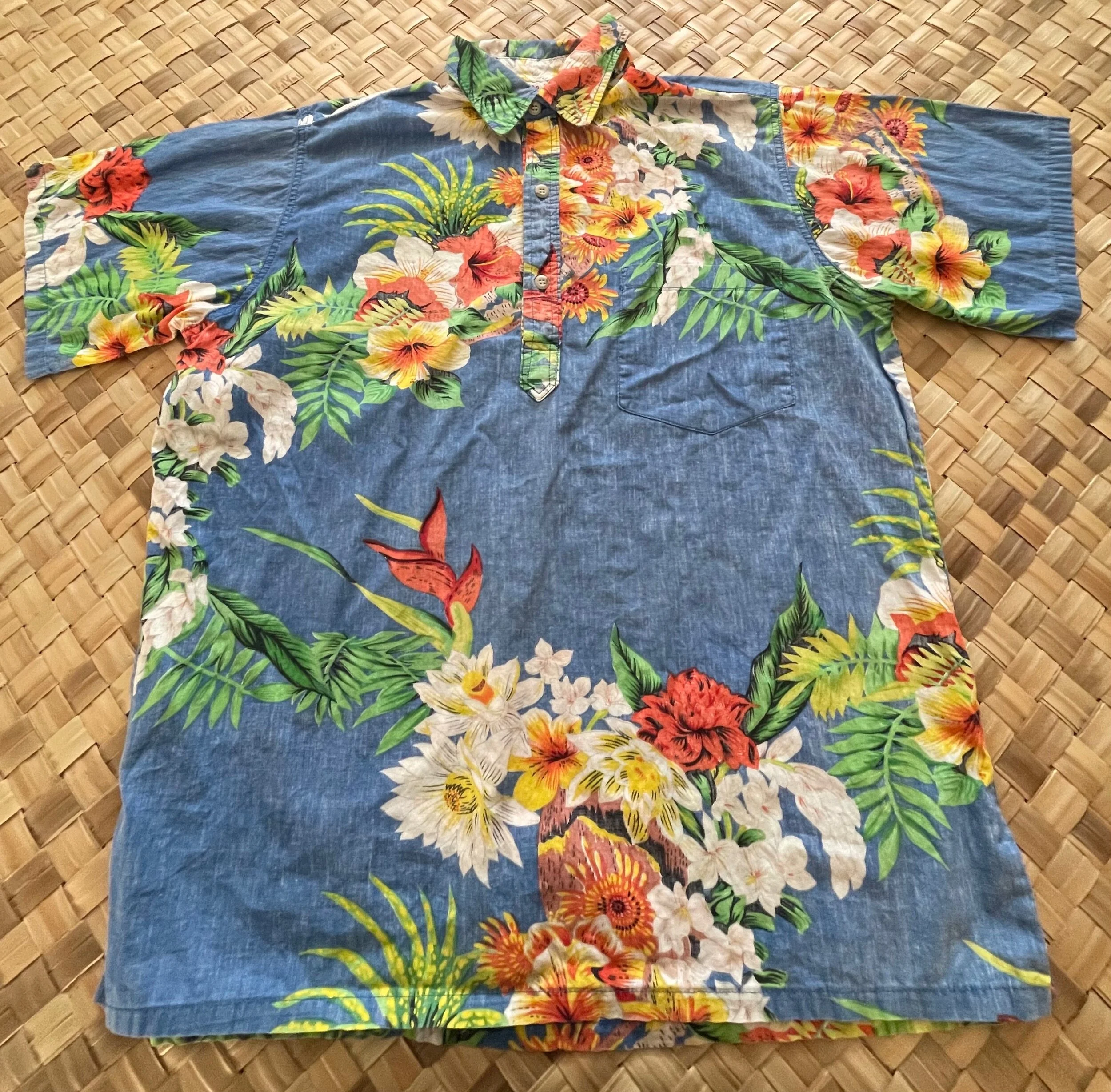 70C1070E-FE31-4A6F-8723-105407AF5017