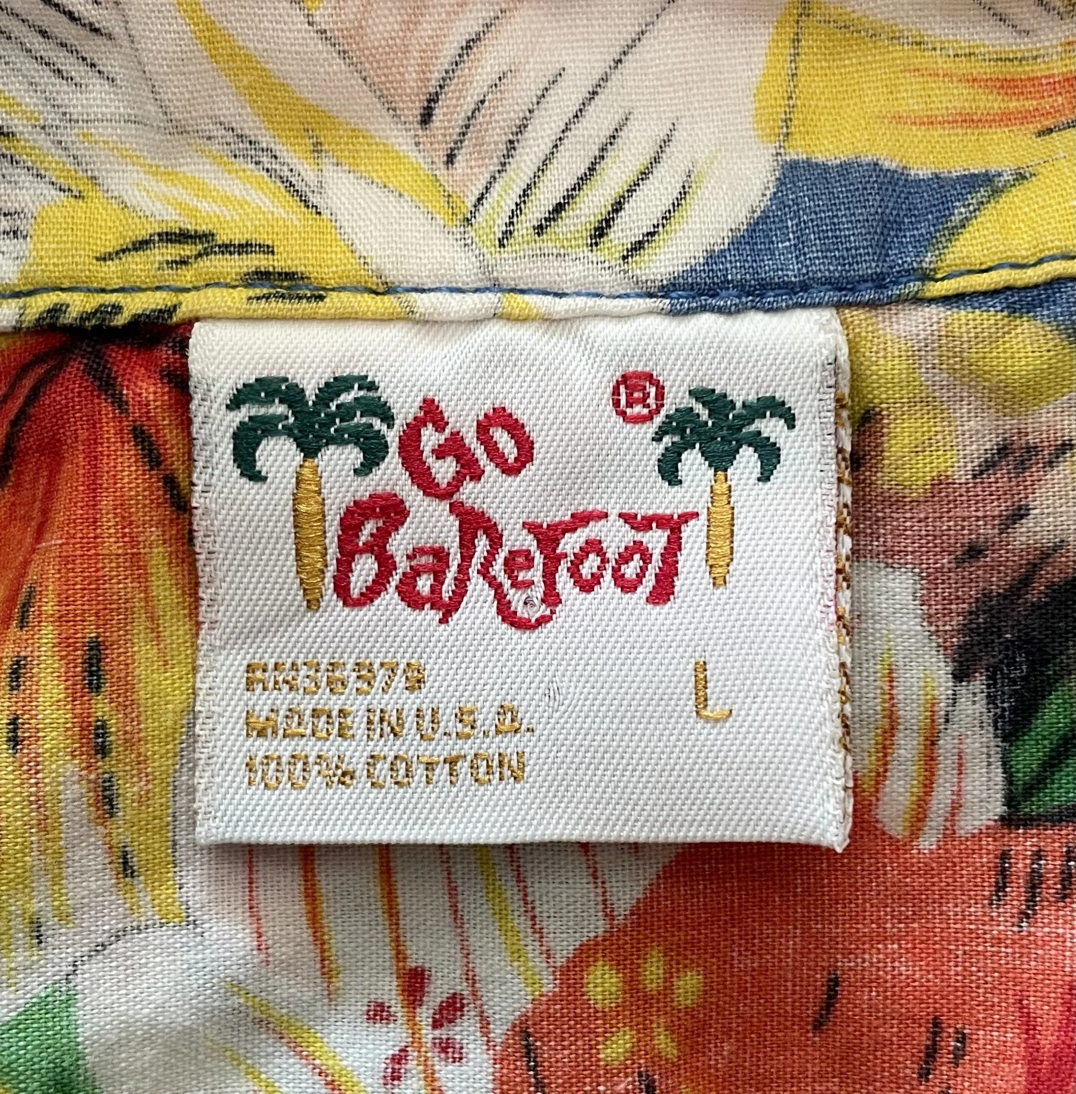 D1D3E638-7D80-4647-BC86-36A6E415DEA3