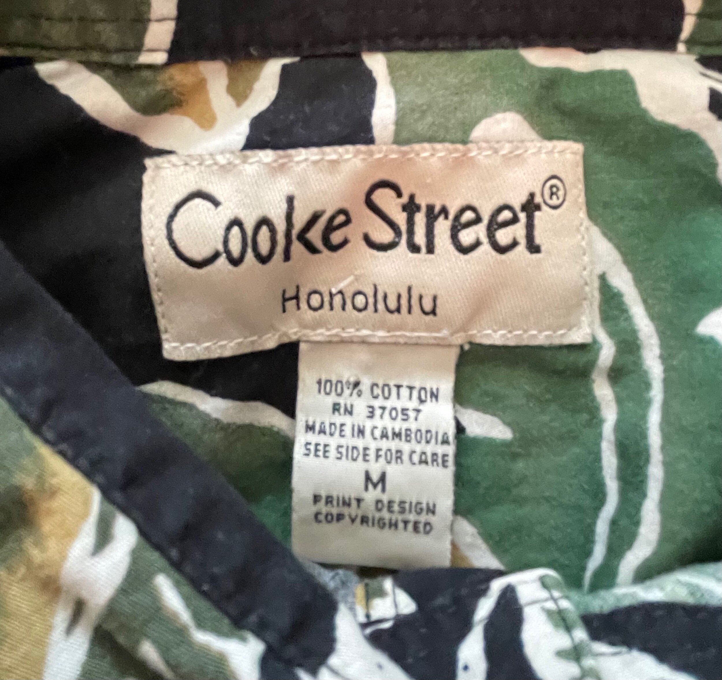 2AA1FA2D-0DBF-4850-B4EC-2E12F23AF720