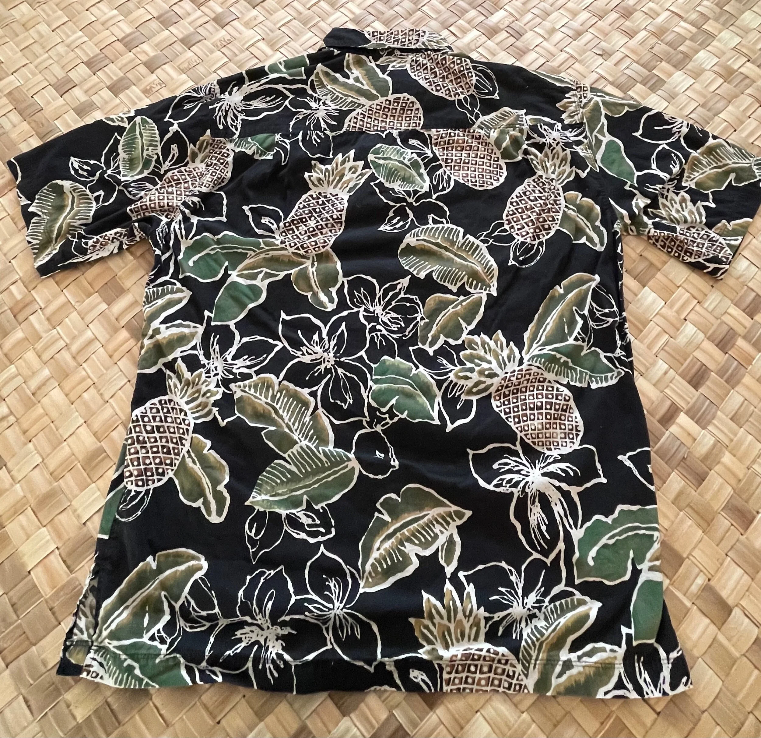 3F87BC15-F9E7-4D01-896F-6F4ADC647E82