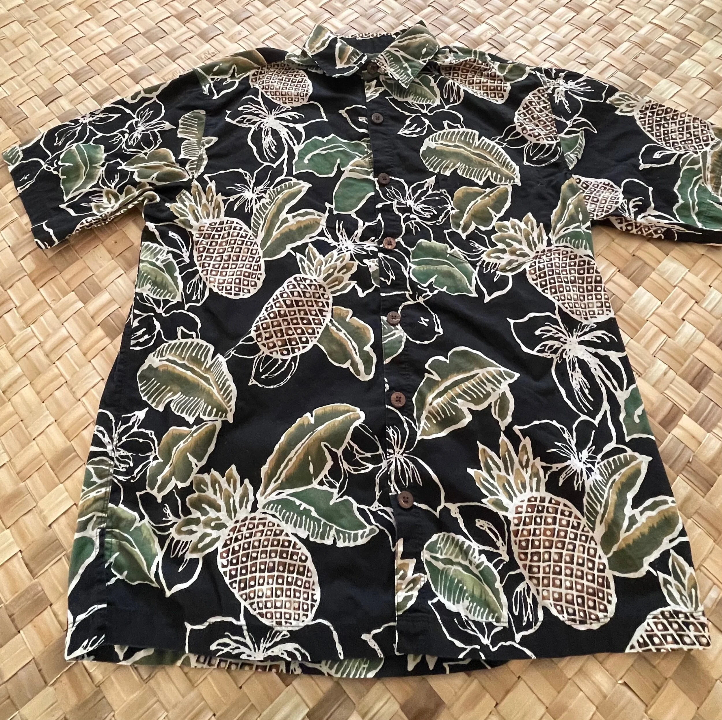 1ADD1B33-8806-46C6-A512-9B6B5D05C2F8