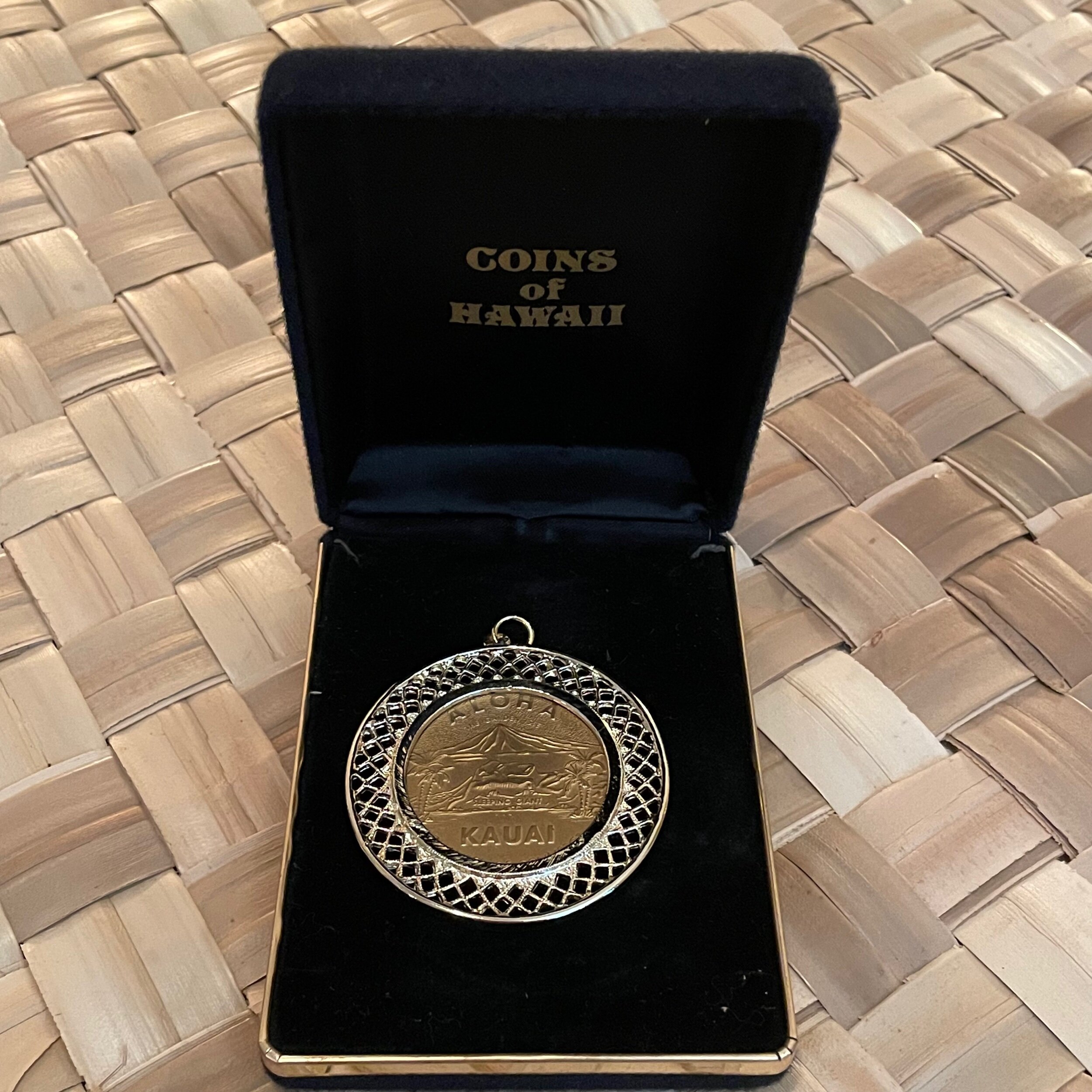 E6946C65-B5B8-408A-A1A7-12E76699BDB5