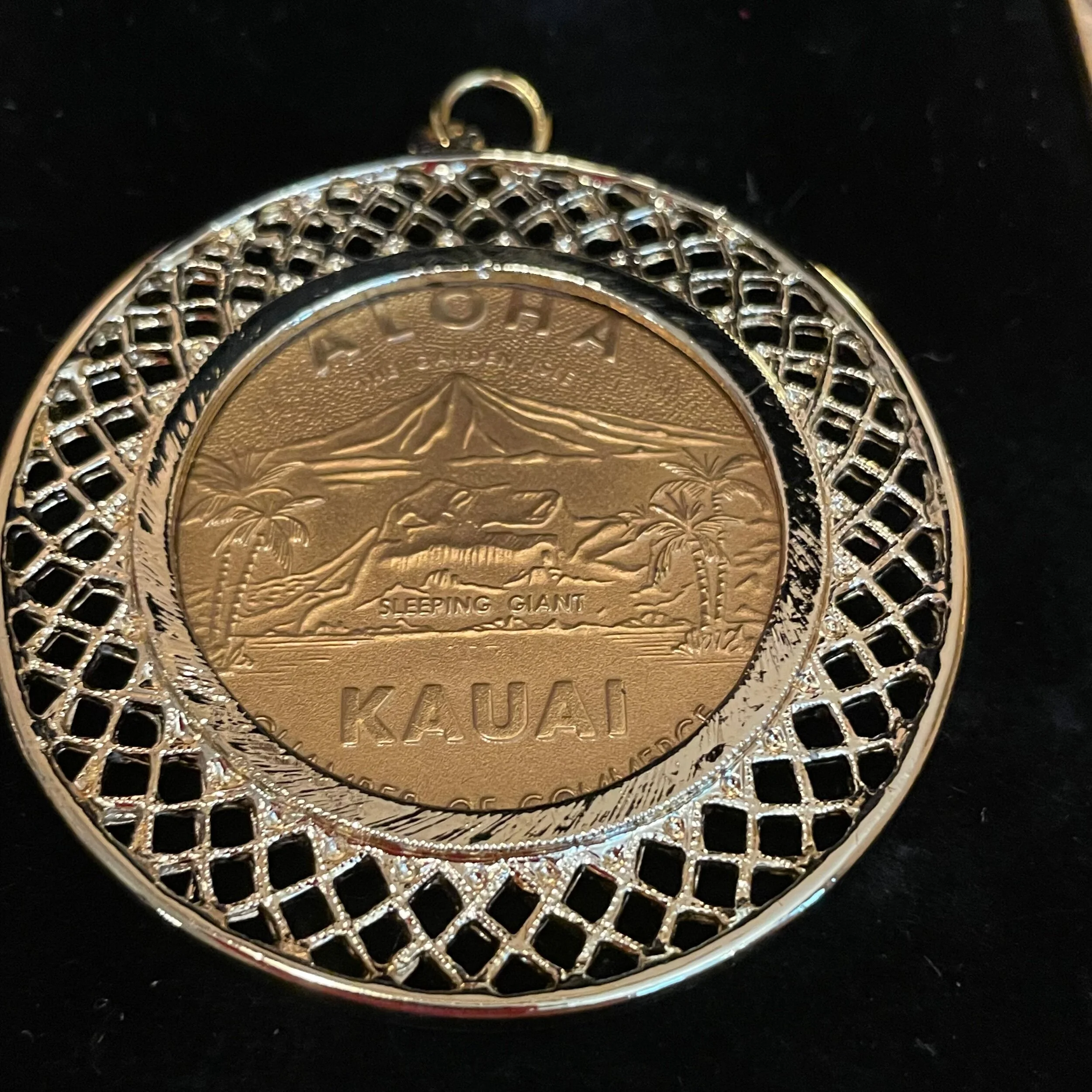 FB692CD5-D56B-43E7-818F-D5D089C92BAC