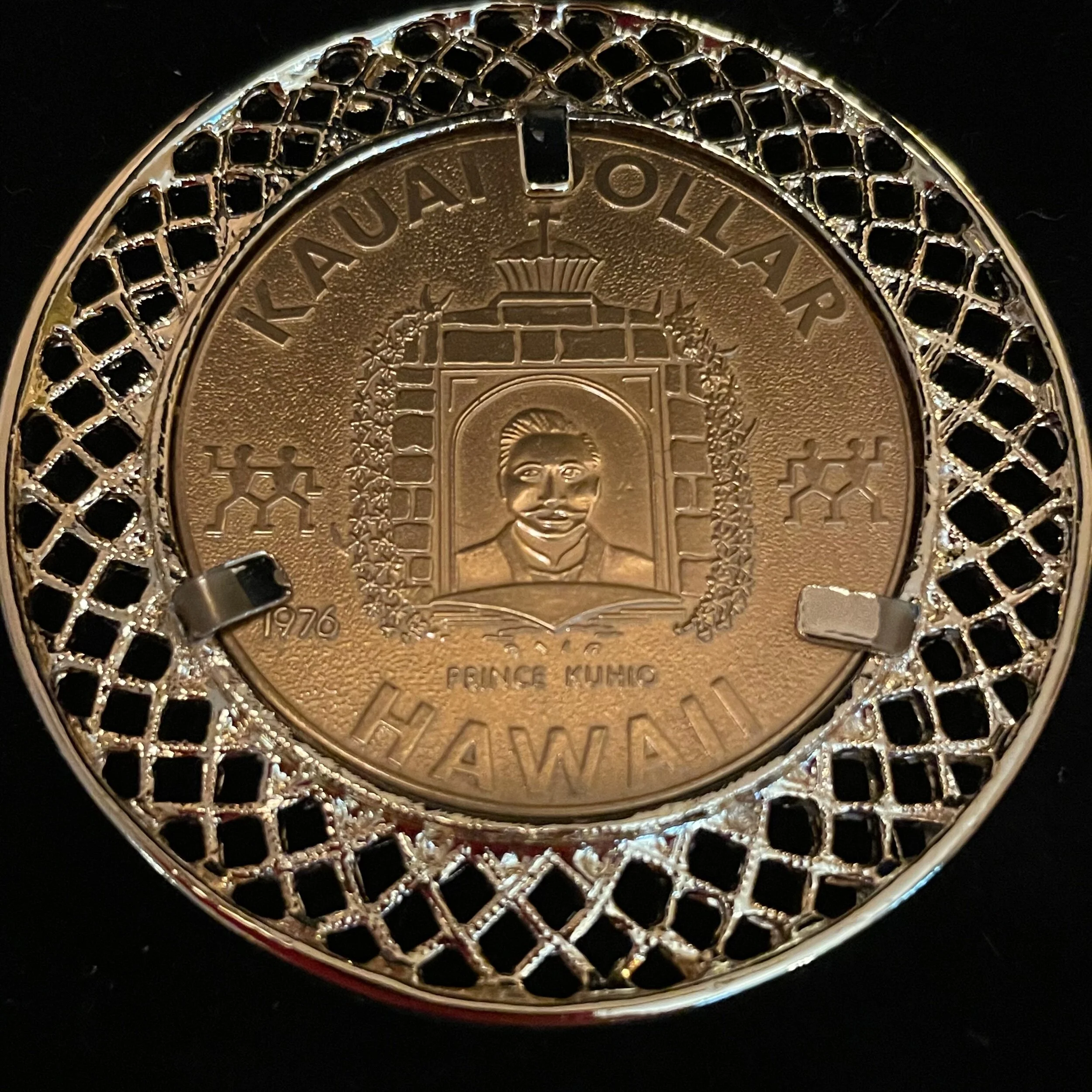 D50BF943-7BE0-43EC-9770-3D31108A1C4C