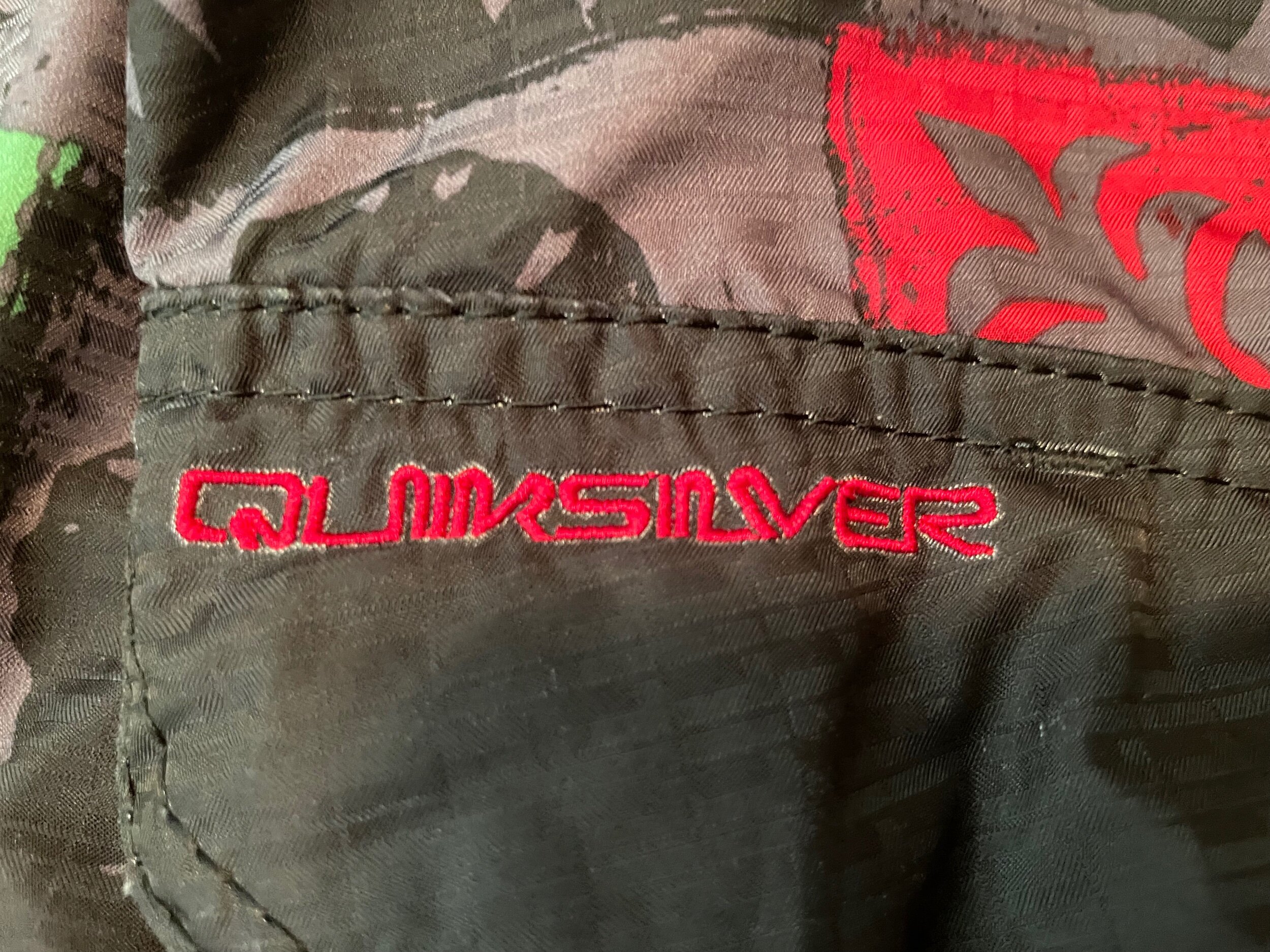 937361ED-F1AF-4479-90DE-EBEDFFABD217